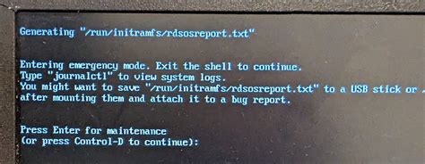 nvme clone wont boot